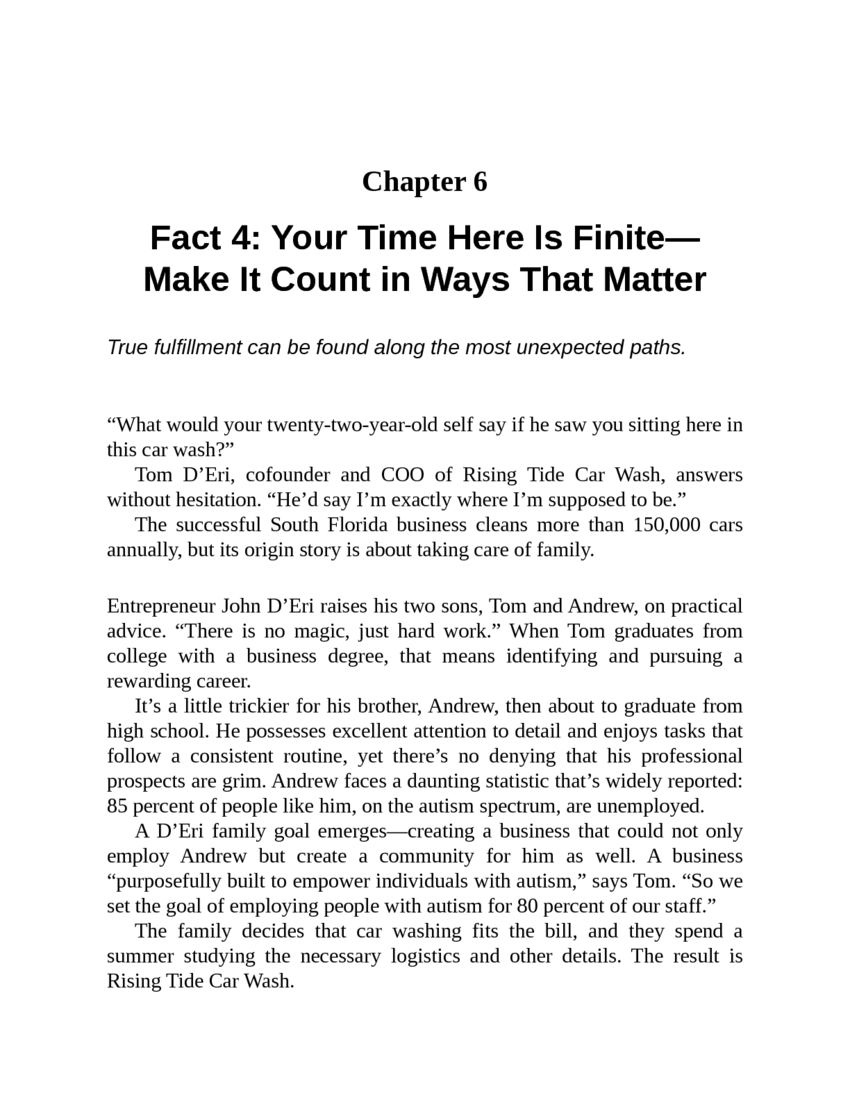 6200467_pdf_page_048