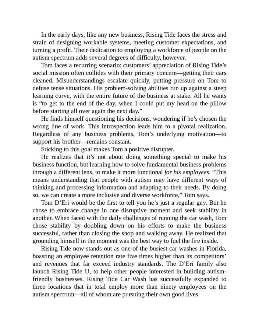 6200467_pdf_page_049