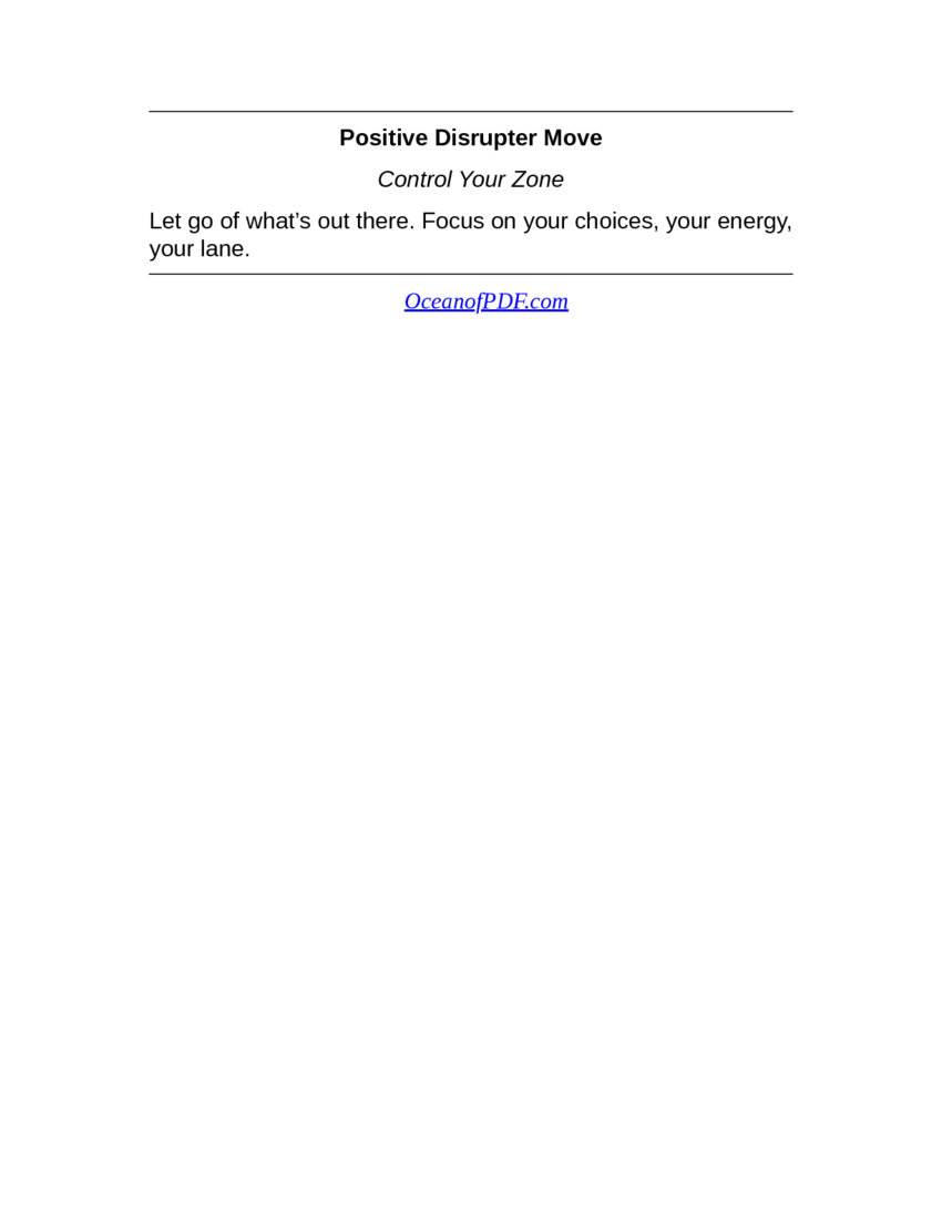 6200467_pdf_page_050