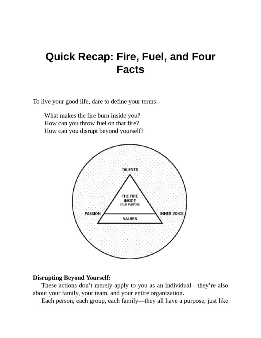 6200467_pdf_page_051
