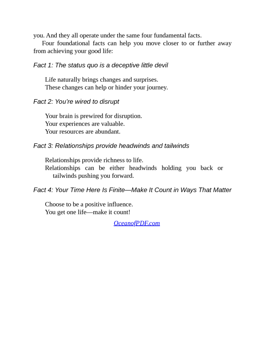 6200467_pdf_page_052