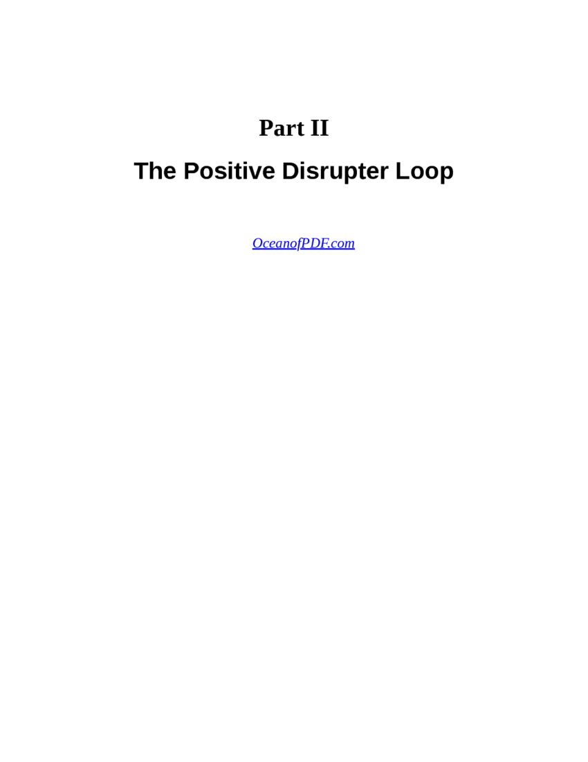 6200467_pdf_page_053
