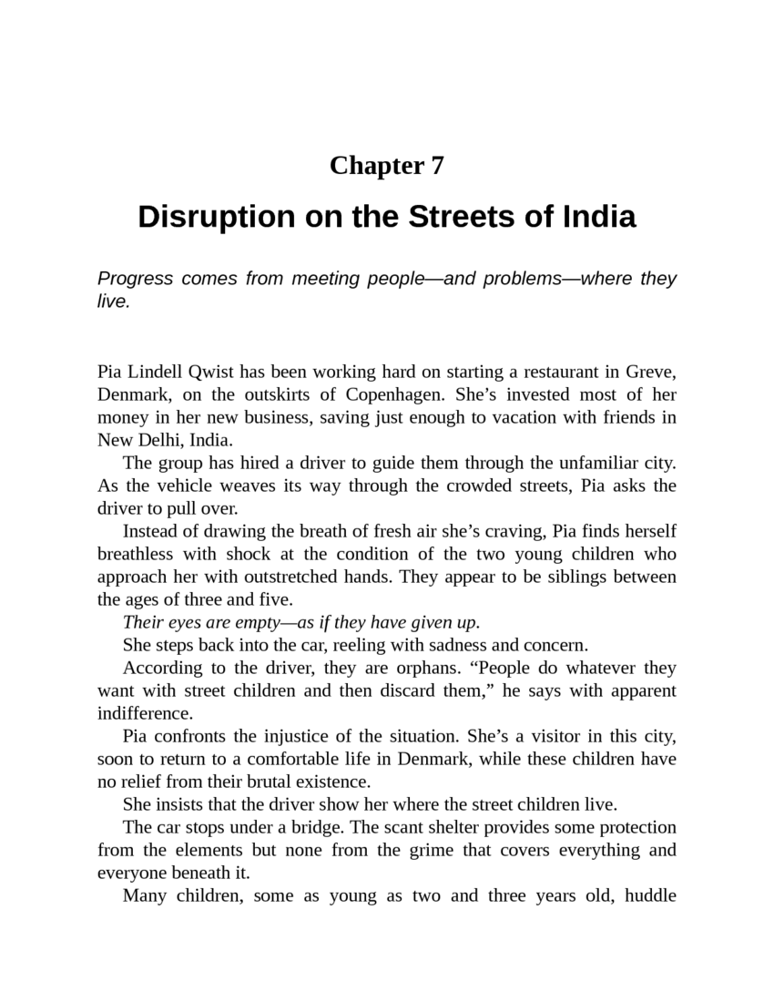 6200467_pdf_page_054