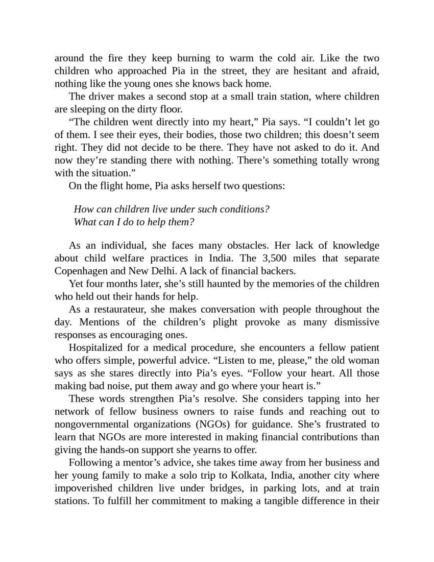 6200467_pdf_page_055