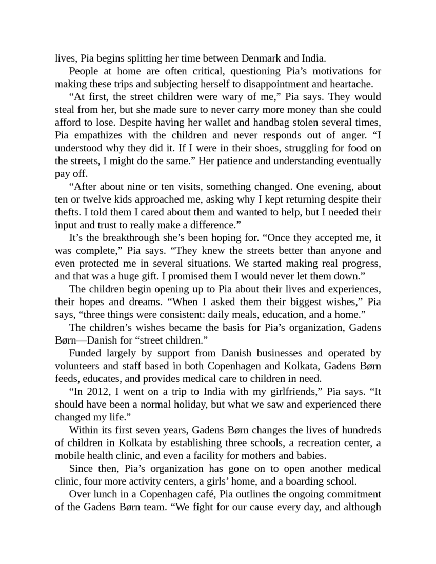 6200467_pdf_page_056