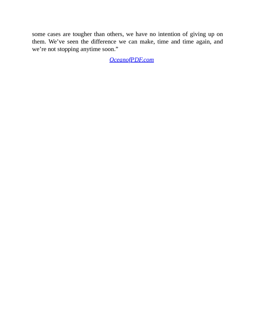 6200467_pdf_page_057