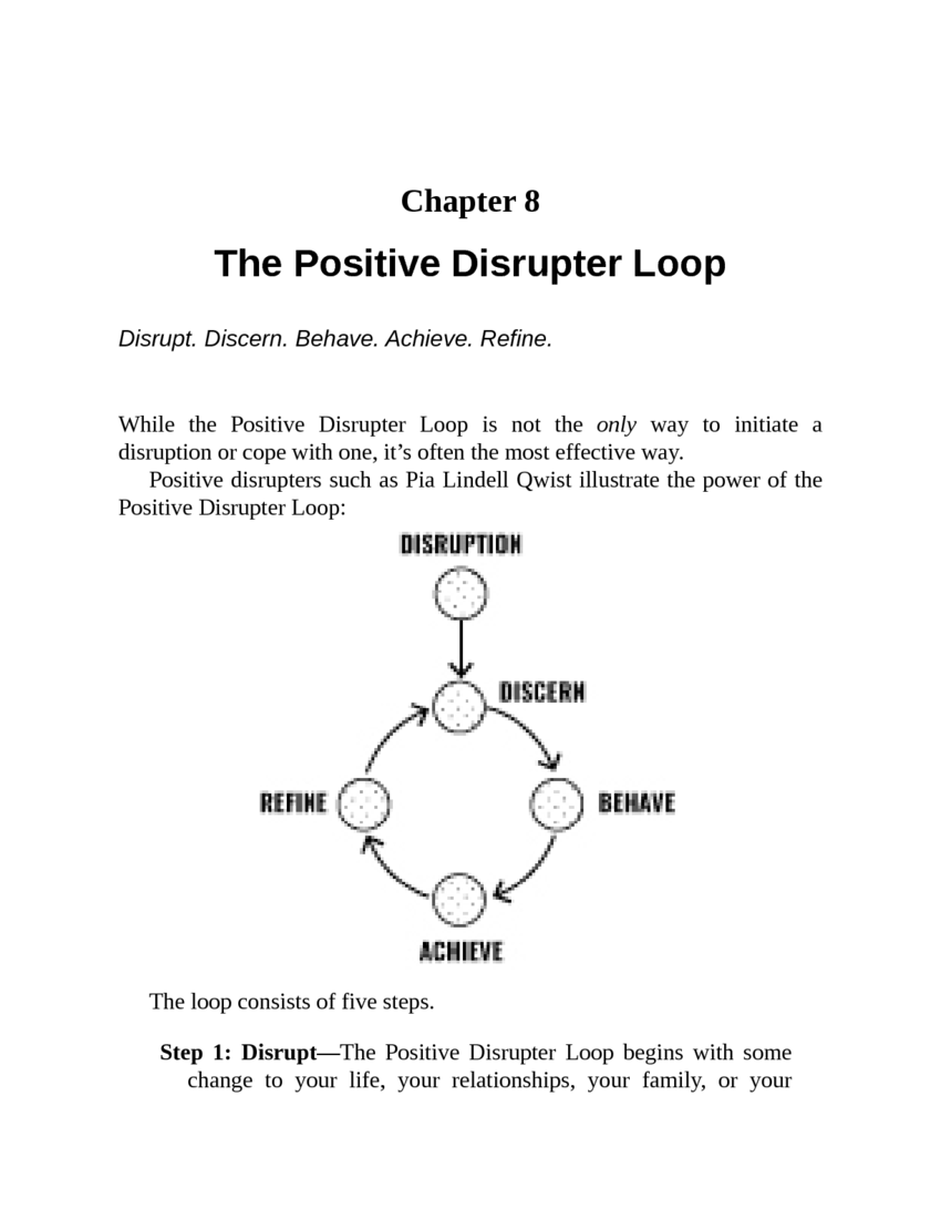 6200467_pdf_page_058
