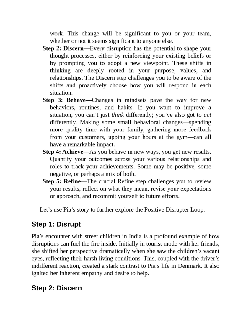 6200467_pdf_page_059
