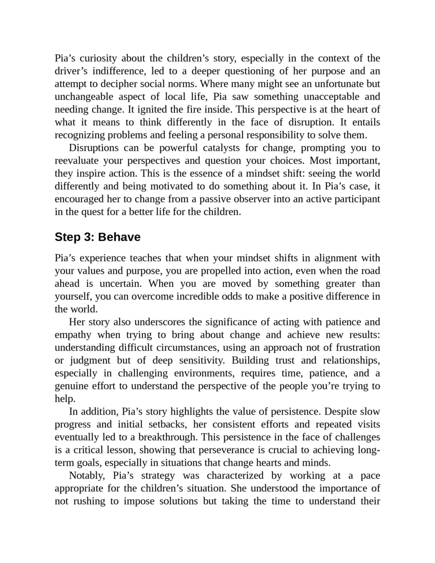 6200467_pdf_page_060