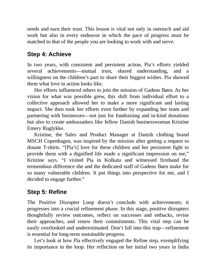 6200467_pdf_page_061