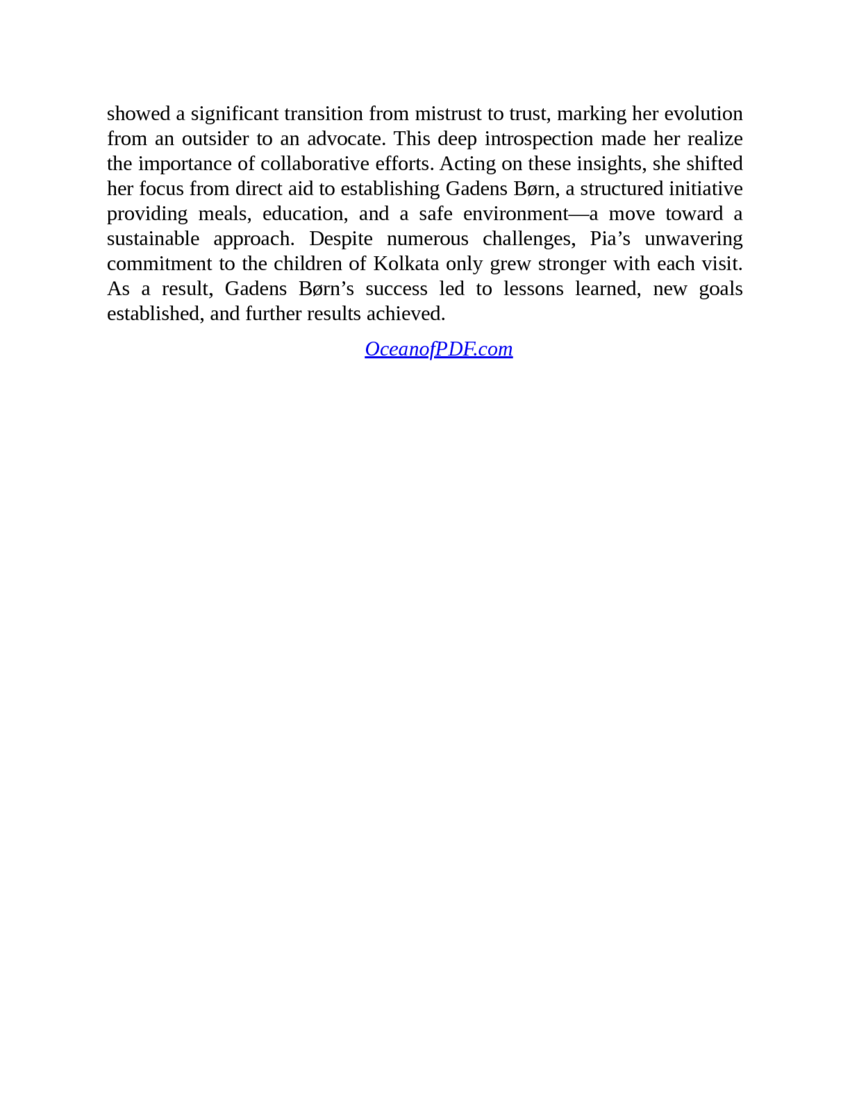 6200467_pdf_page_062