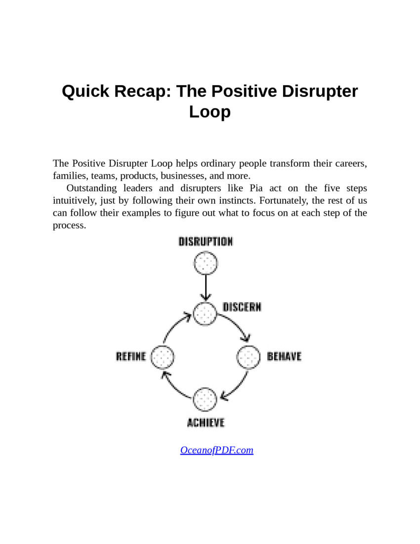 6200467_pdf_page_063