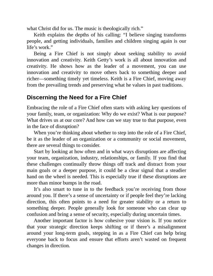 6200467_pdf_page_088