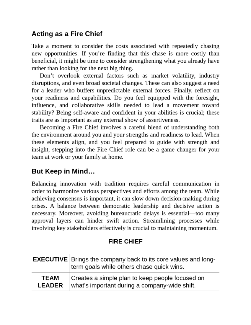 6200467_pdf_page_089