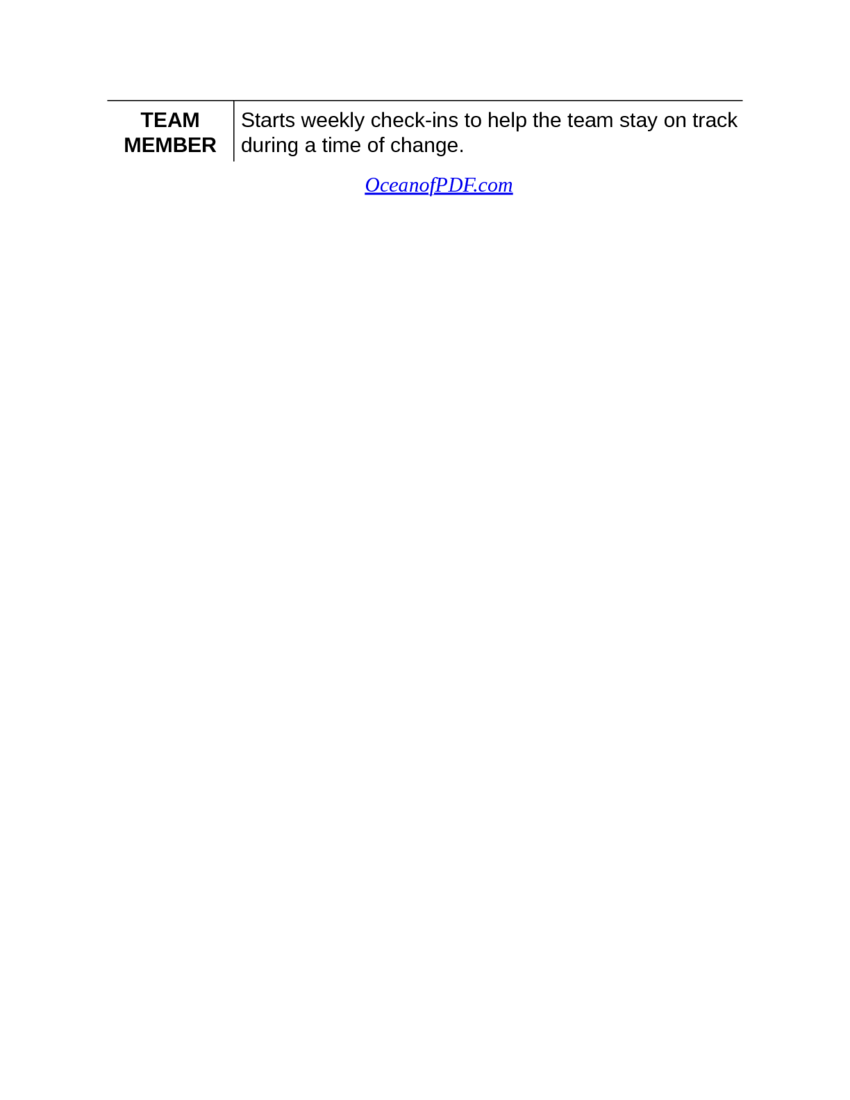 6200467_pdf_page_090