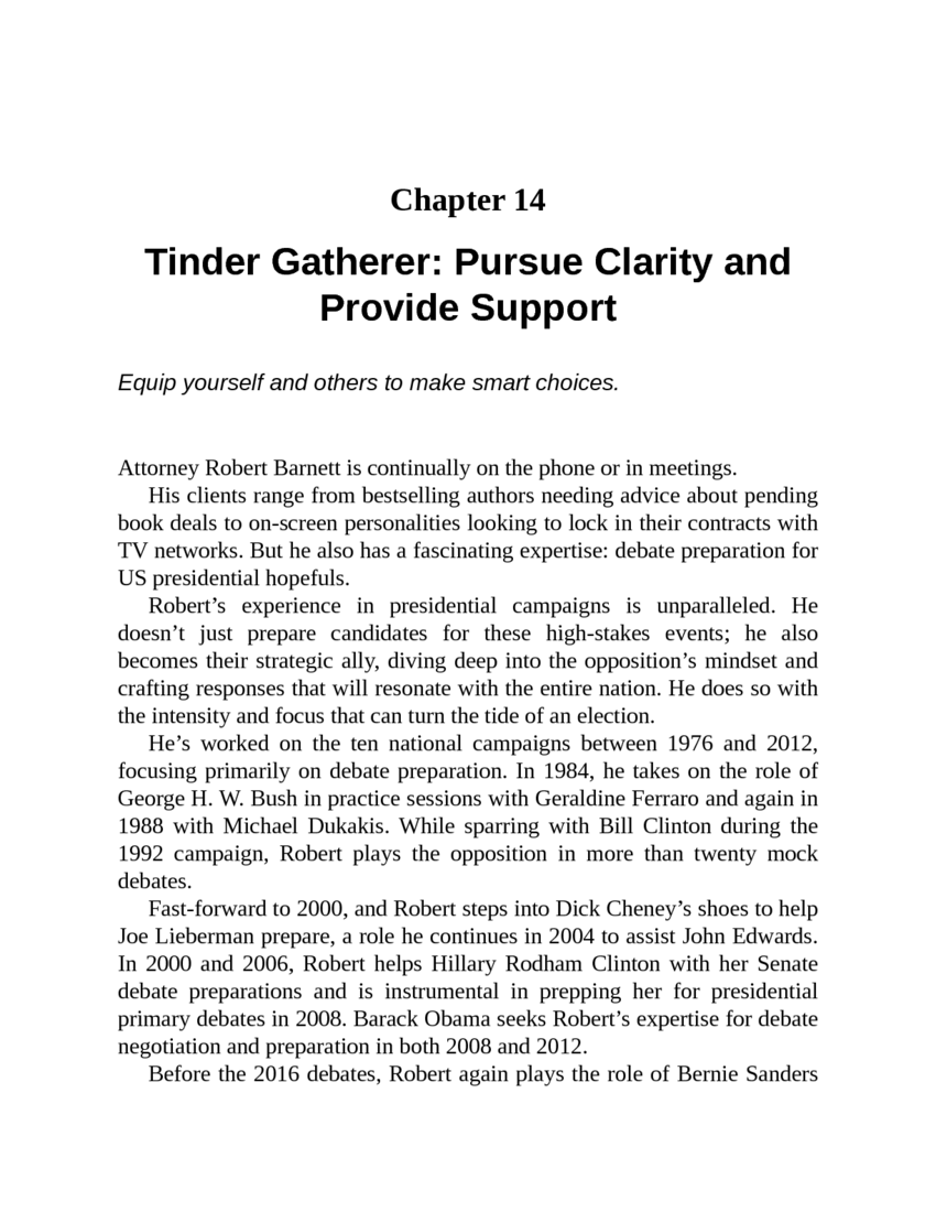 6200467_pdf_page_091