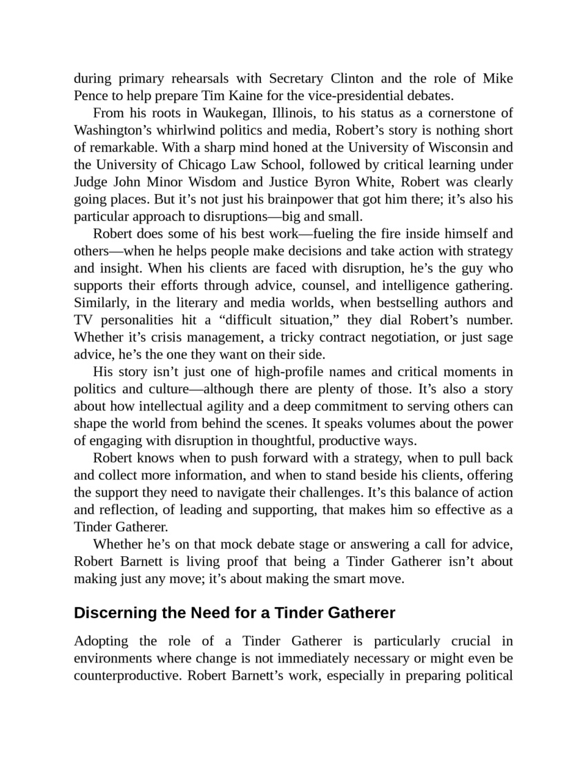 6200467_pdf_page_092