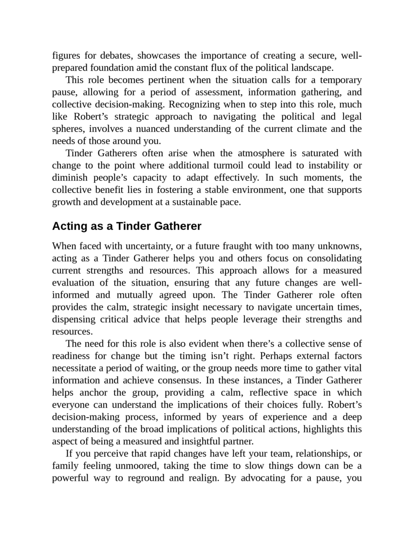 6200467_pdf_page_093