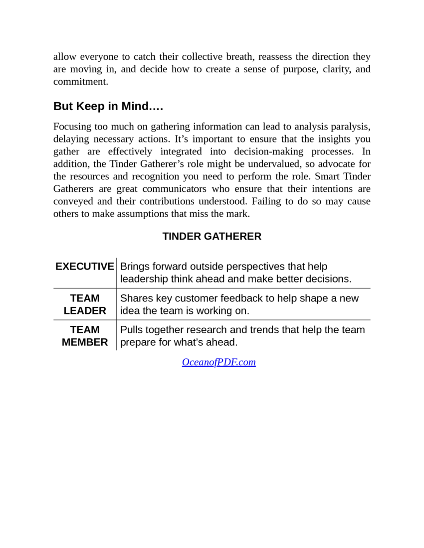 6200467_pdf_page_094