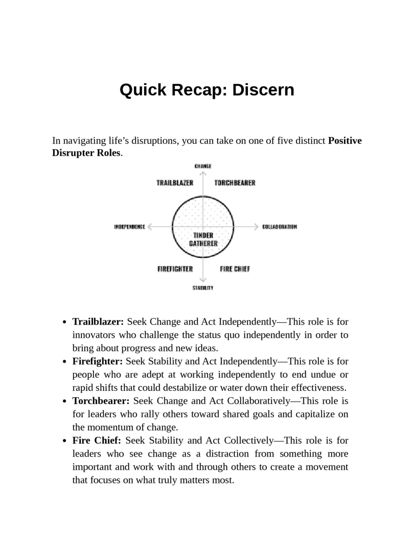 6200467_pdf_page_095