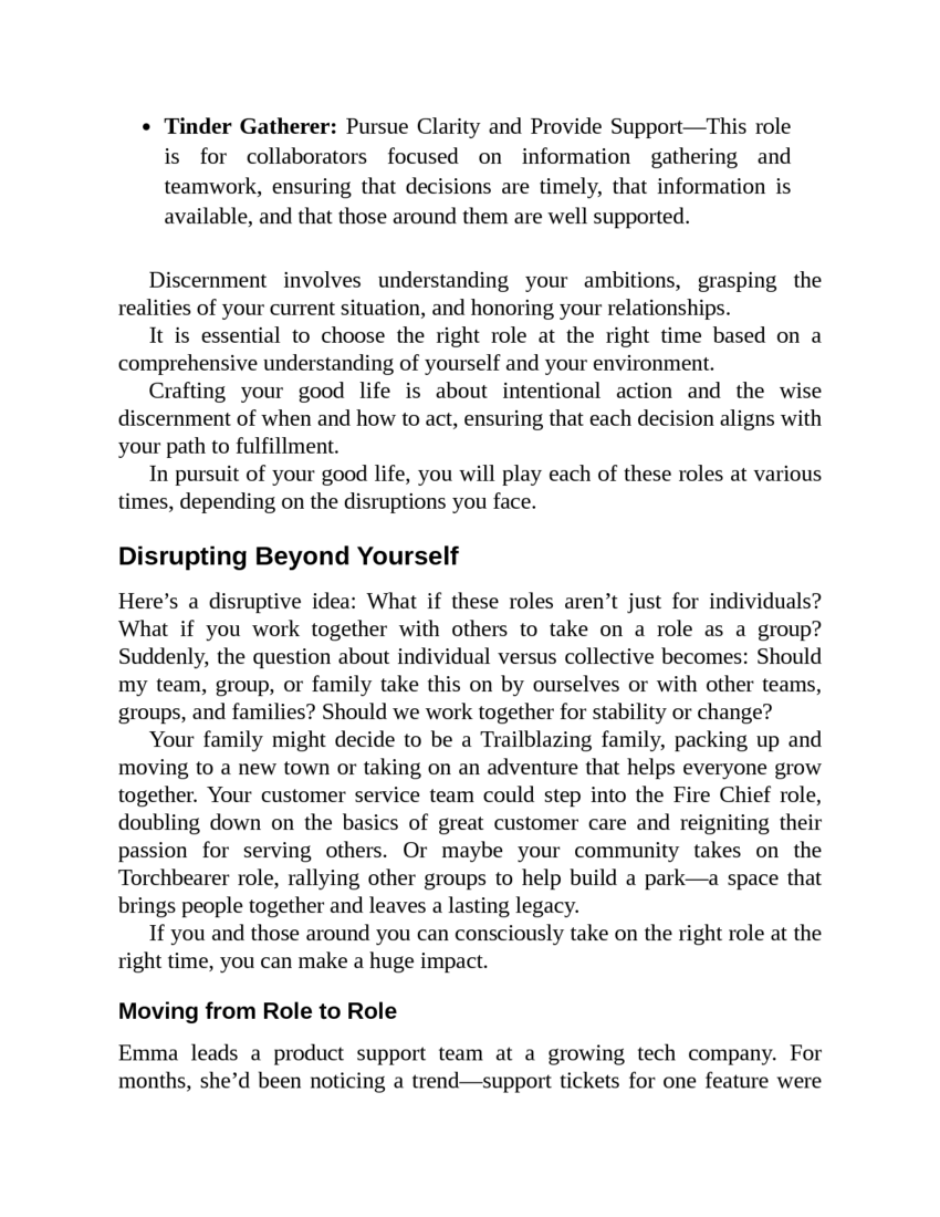 6200467_pdf_page_096