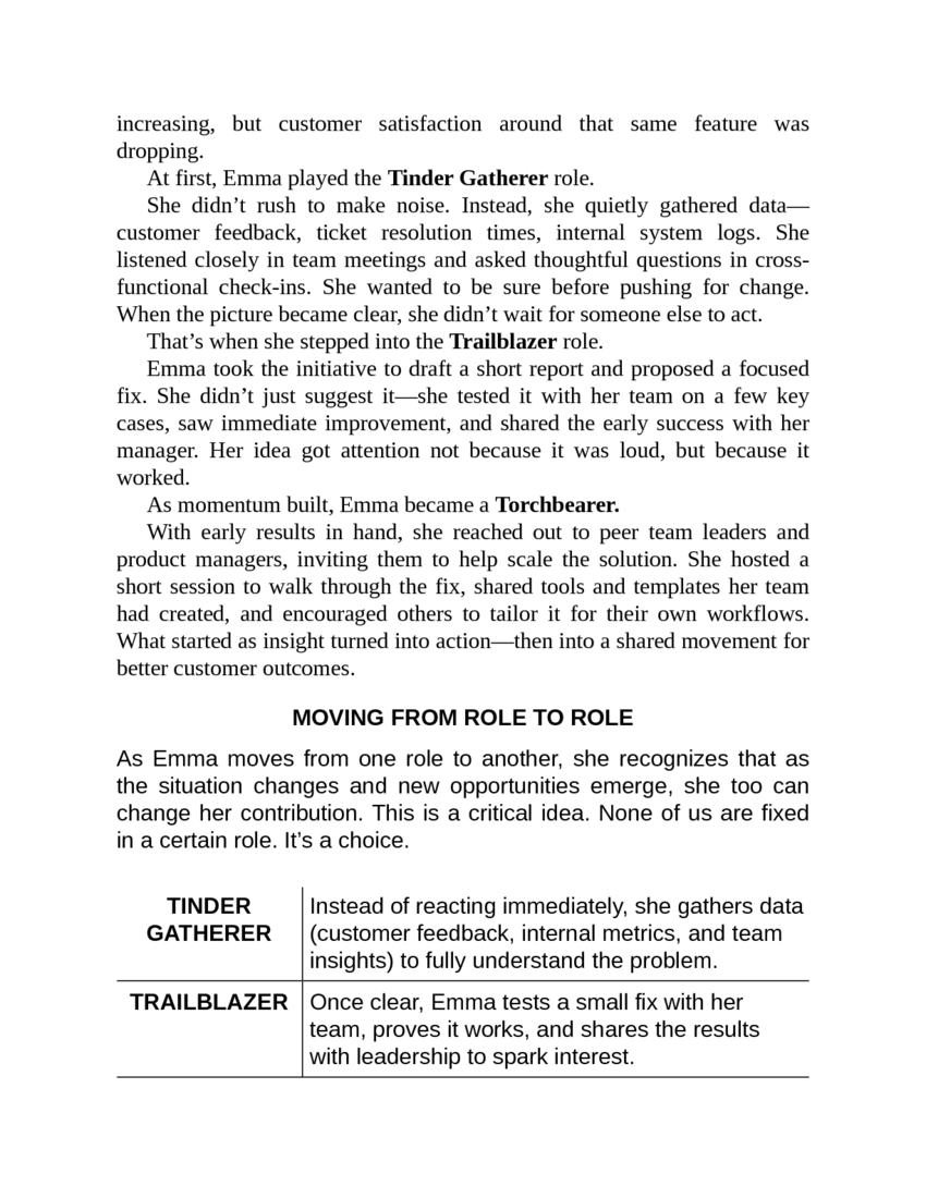 6200467_pdf_page_097