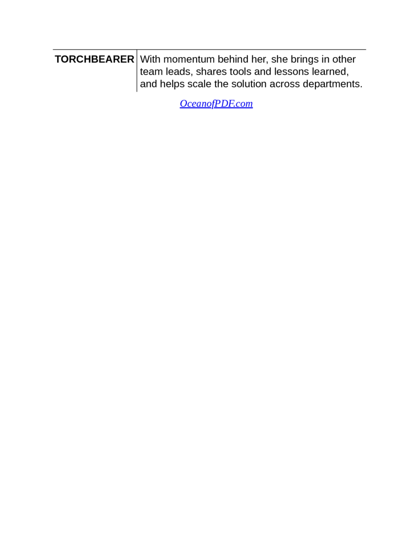 6200467_pdf_page_098
