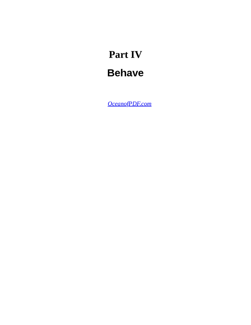 6200467_pdf_page_099