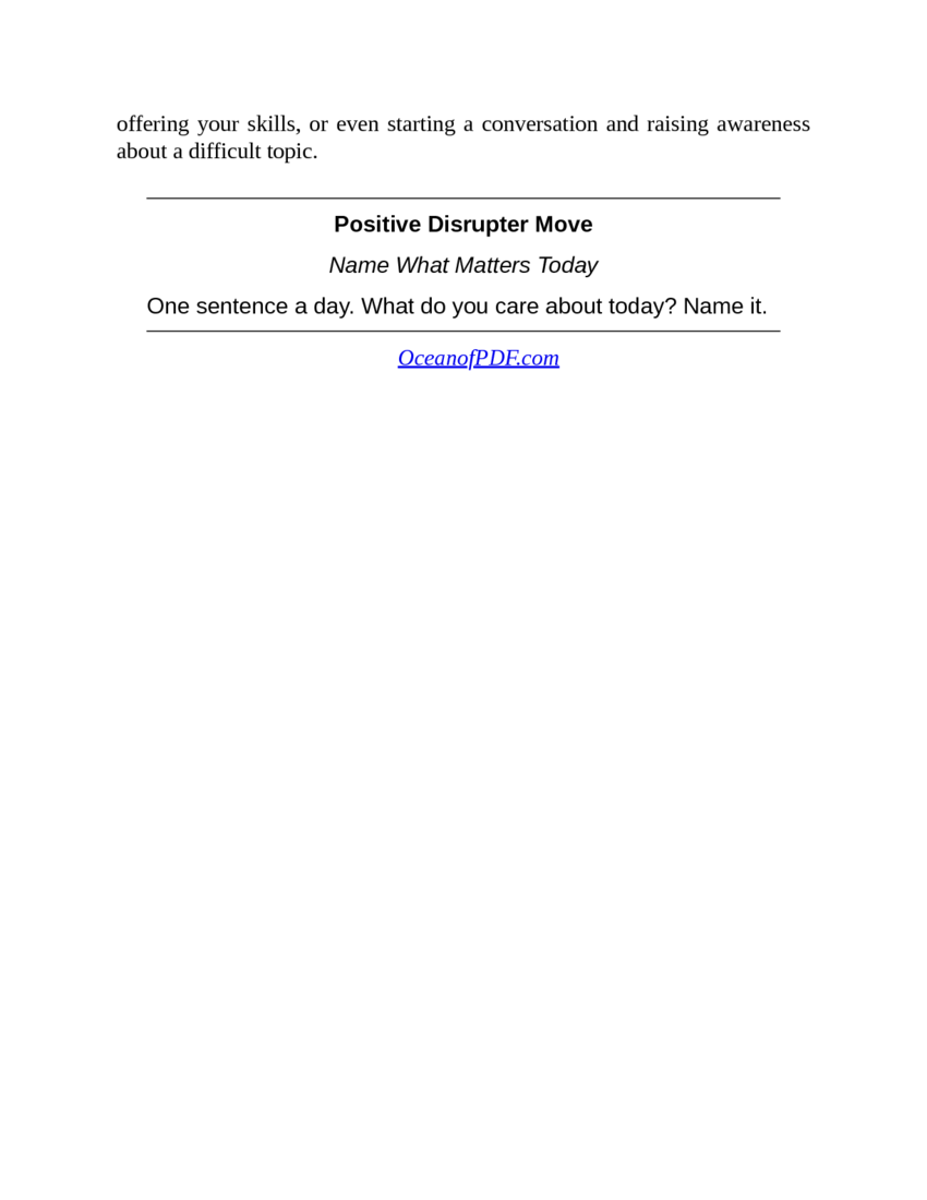 6200467_pdf_page_124