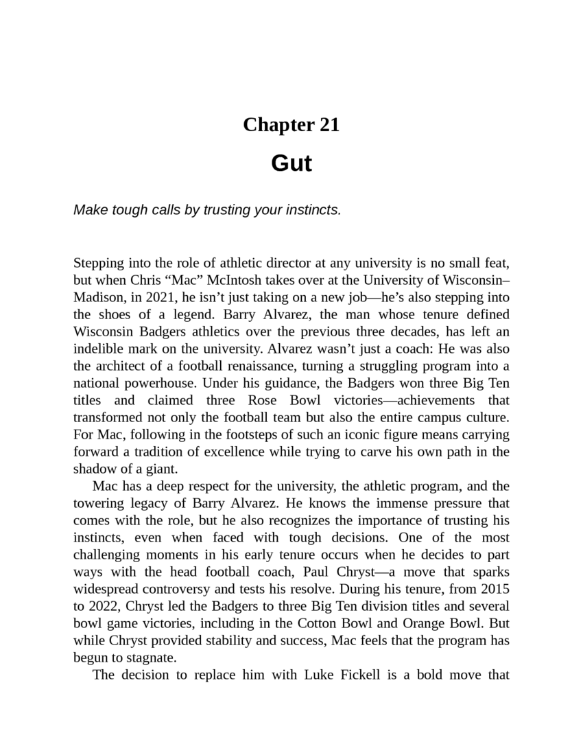 6200467_pdf_page_125