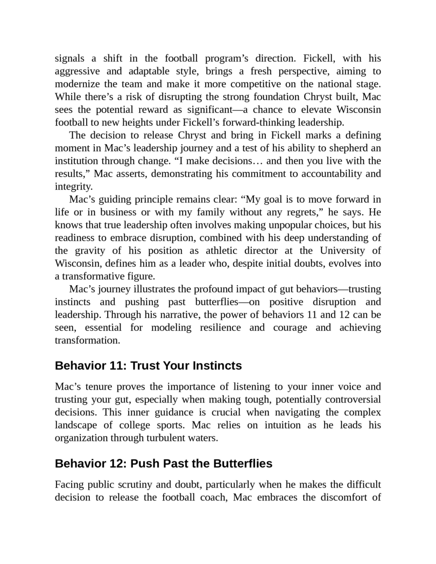 6200467_pdf_page_126