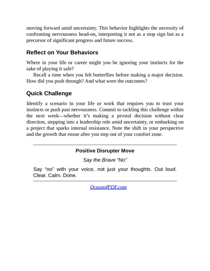 6200467_pdf_page_127