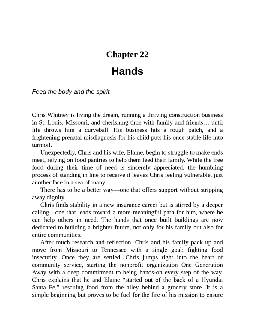 6200467_pdf_page_128