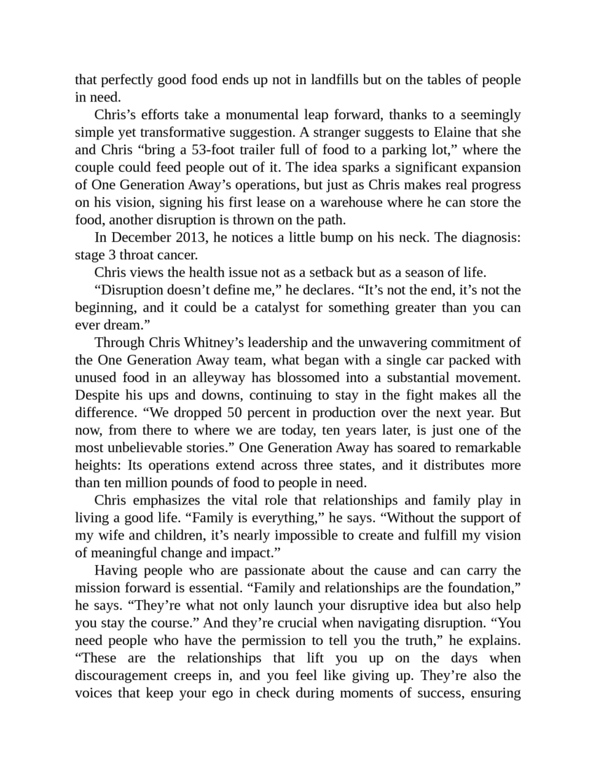 6200467_pdf_page_129