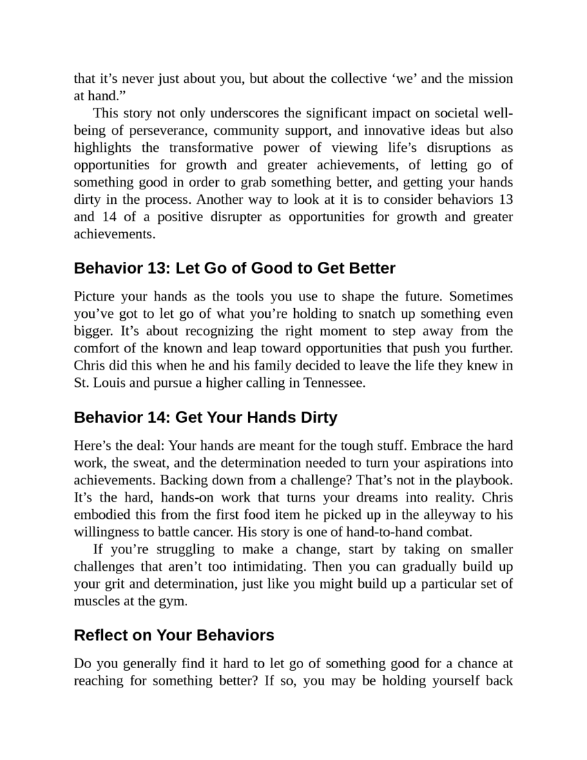 6200467_pdf_page_130