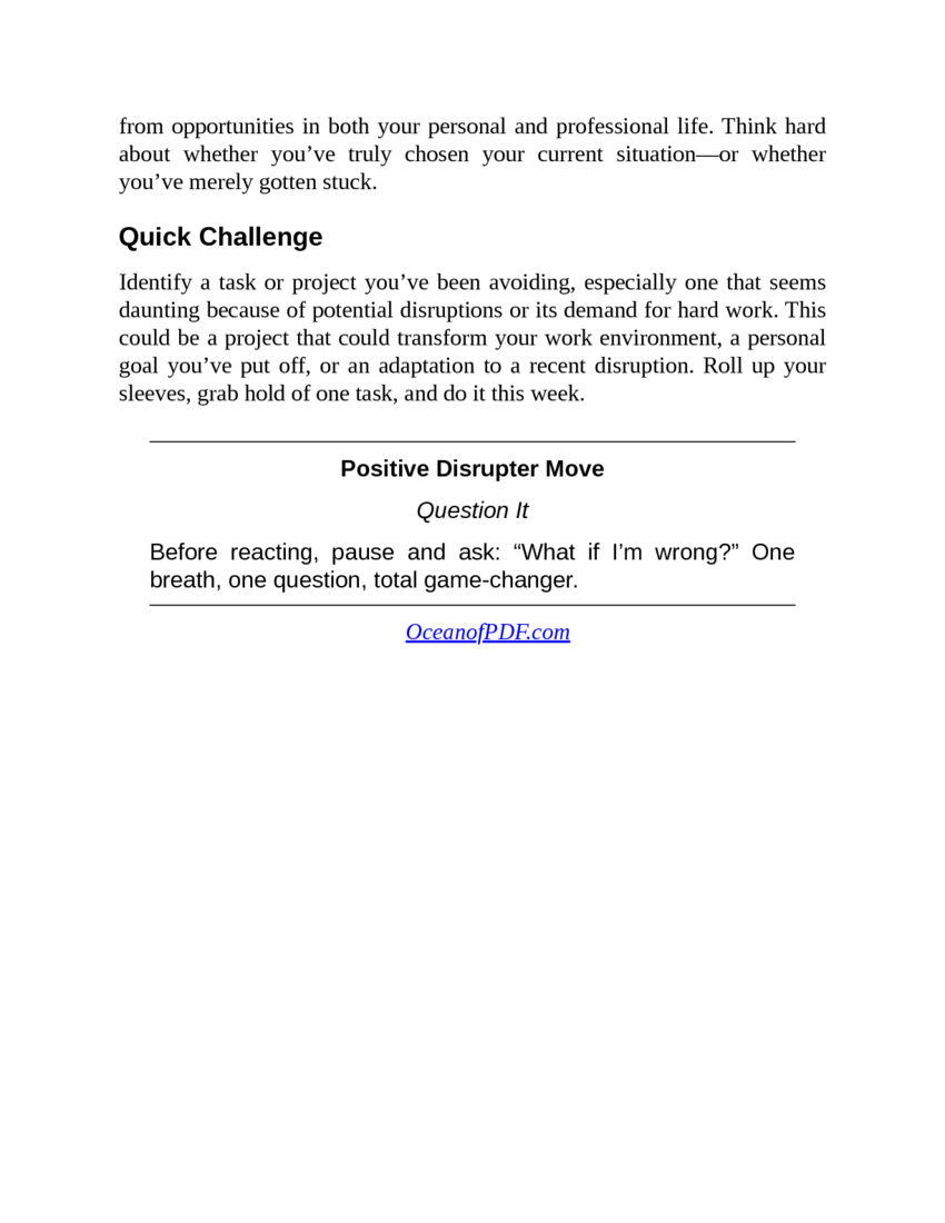 6200467_pdf_page_131