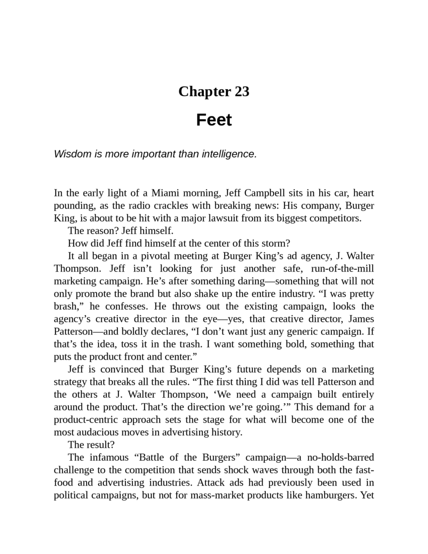 6200467_pdf_page_132