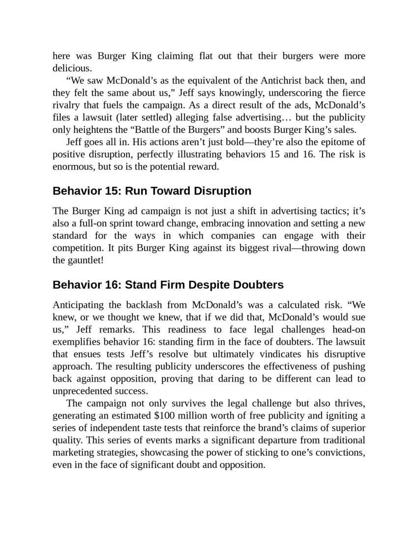 6200467_pdf_page_133