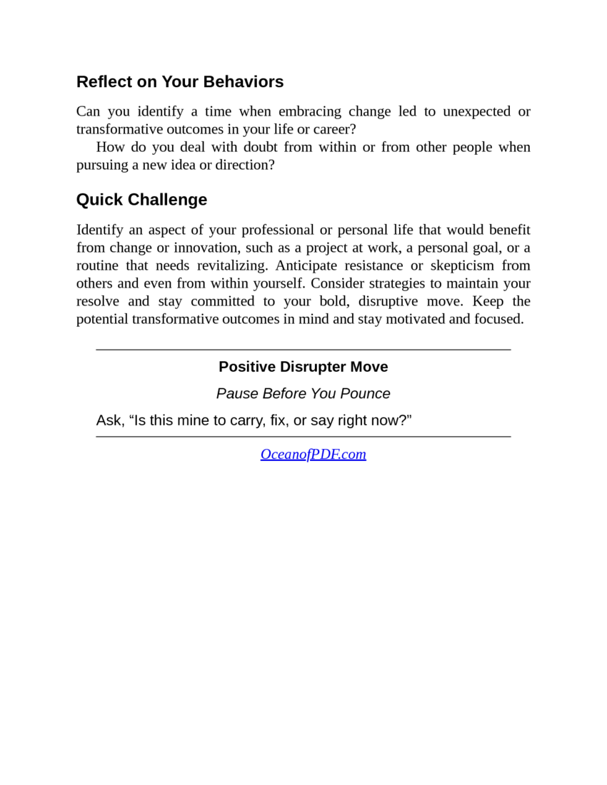 6200467_pdf_page_134