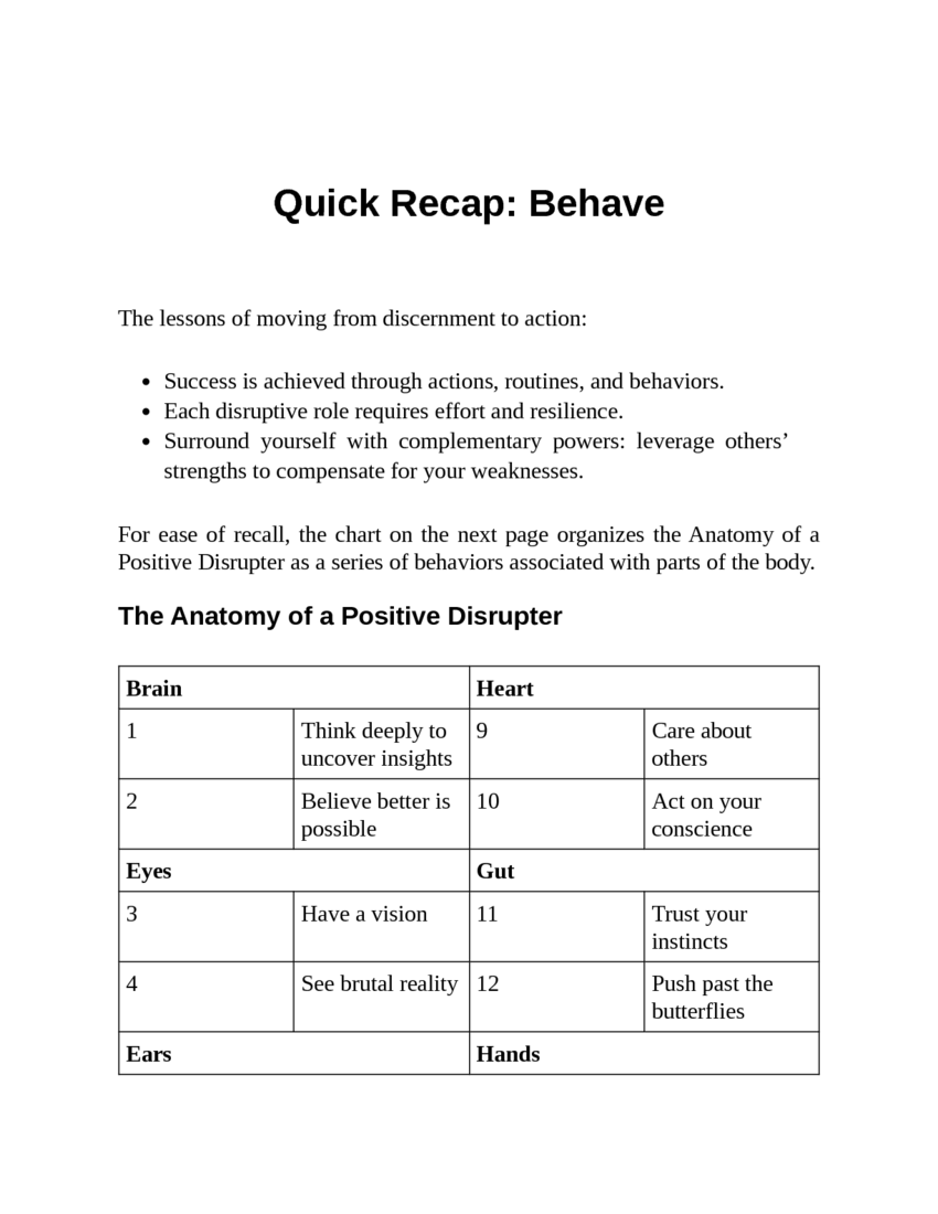 6200467_pdf_page_135