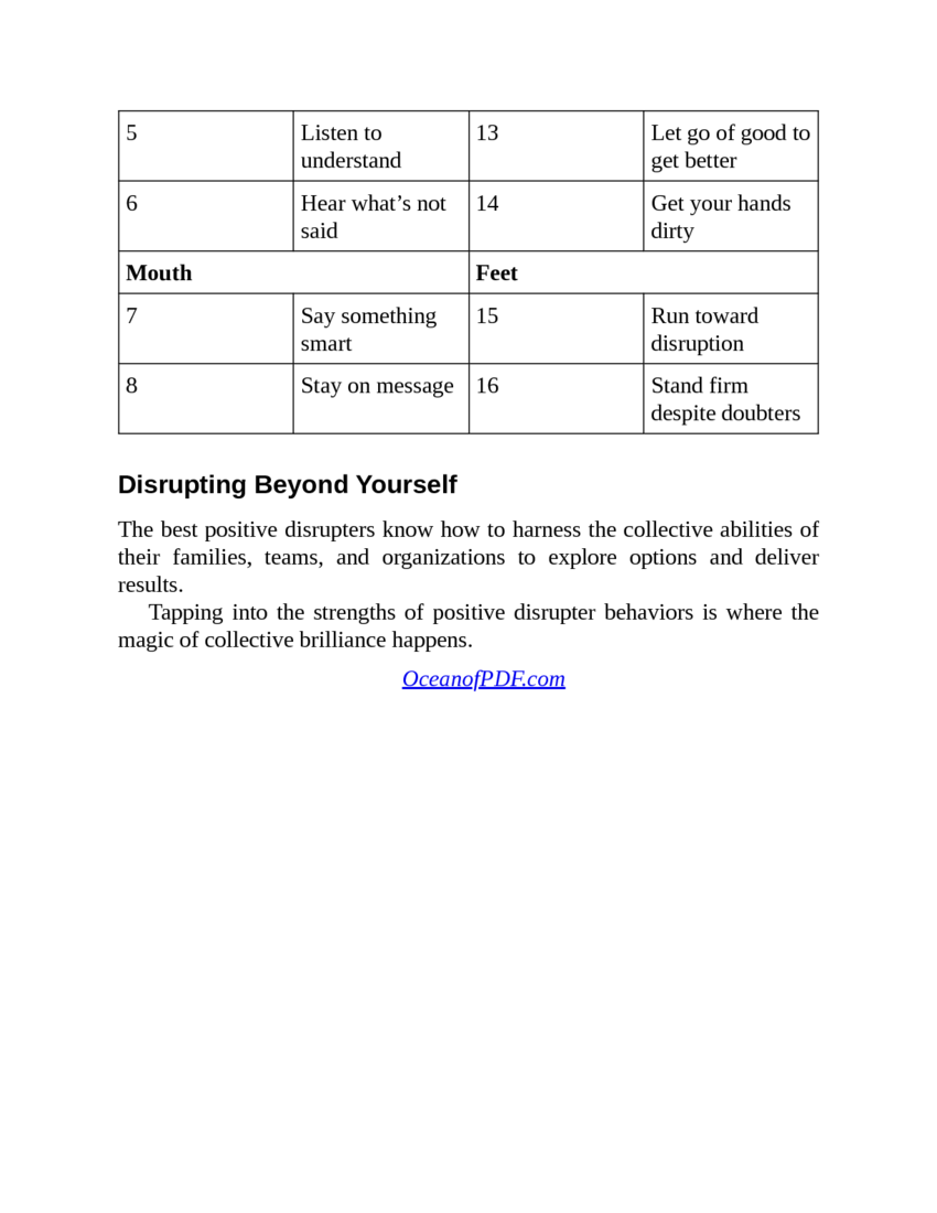 6200467_pdf_page_136