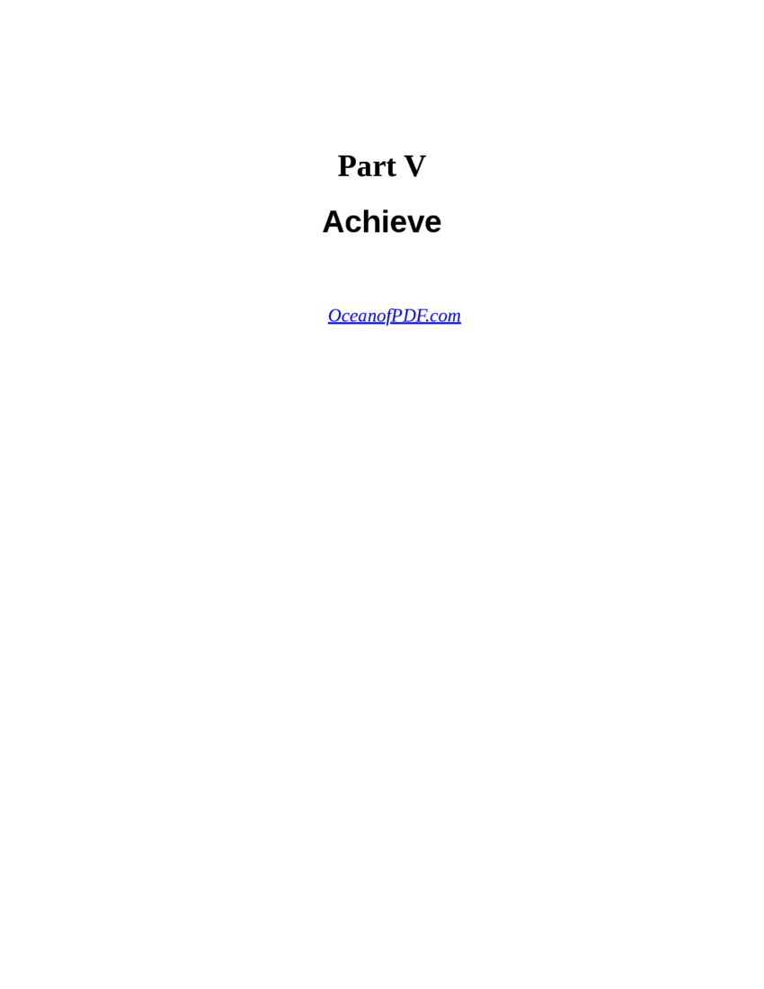 6200467_pdf_page_137
