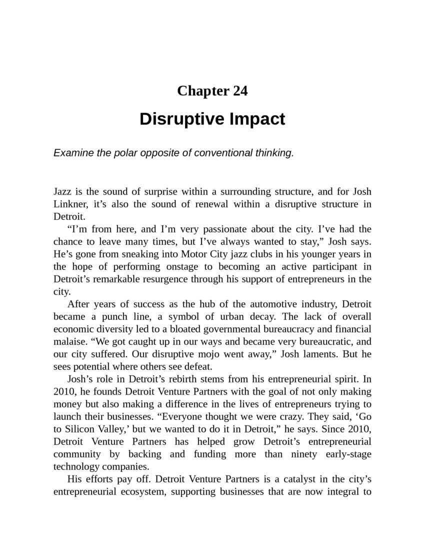 6200467_pdf_page_138