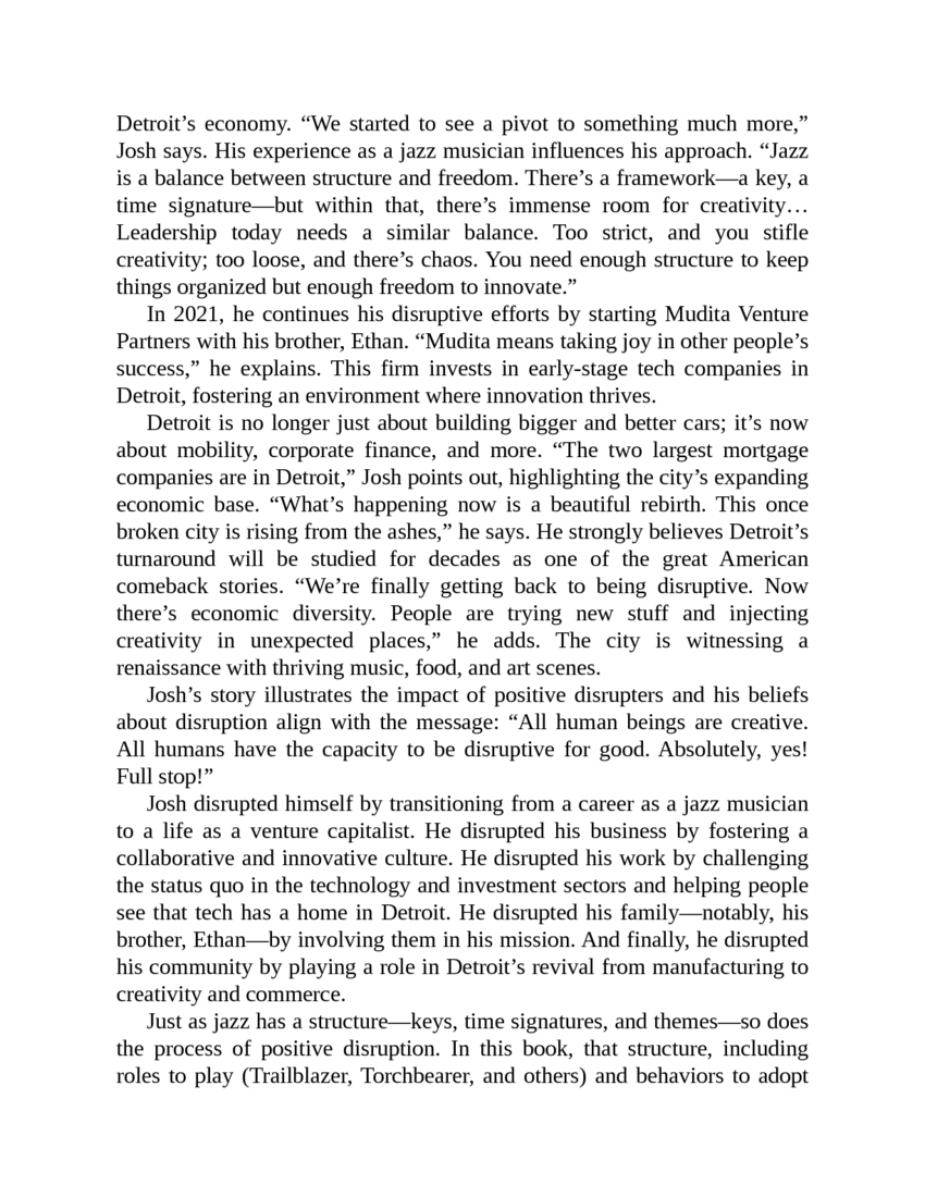 6200467_pdf_page_139