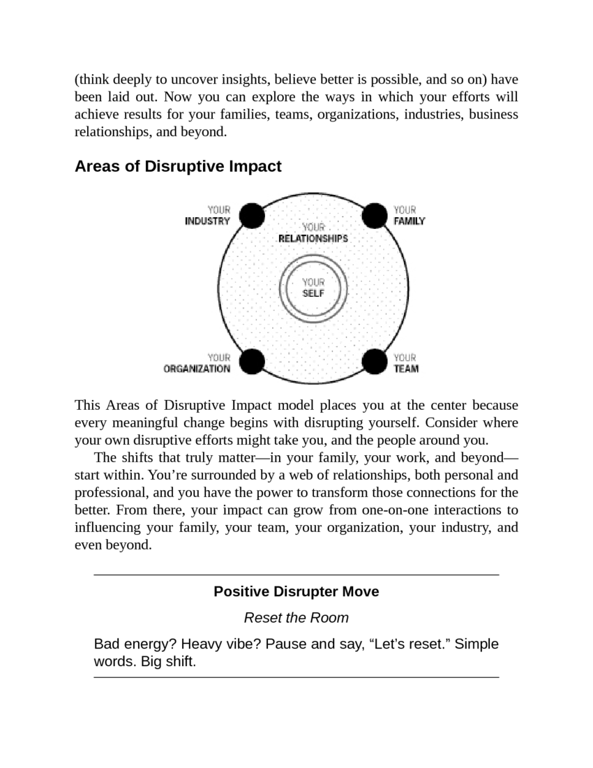 6200467_pdf_page_140