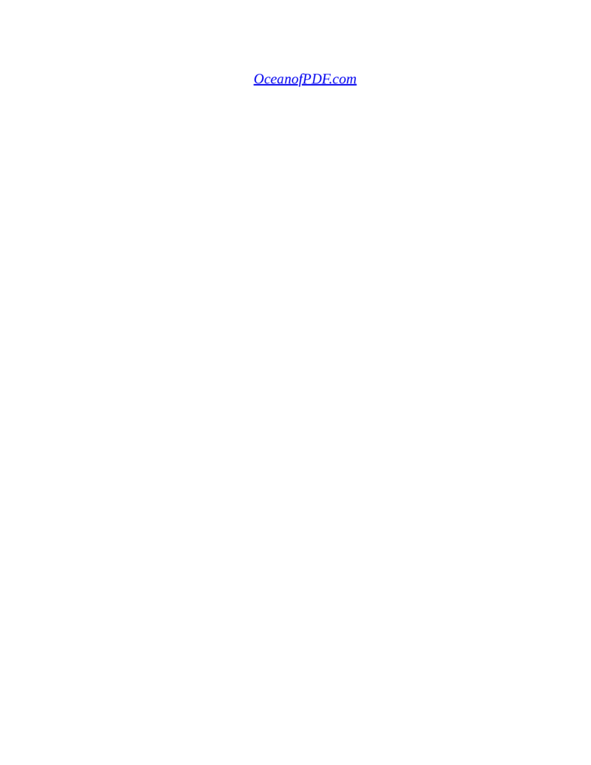 6200467_pdf_page_141