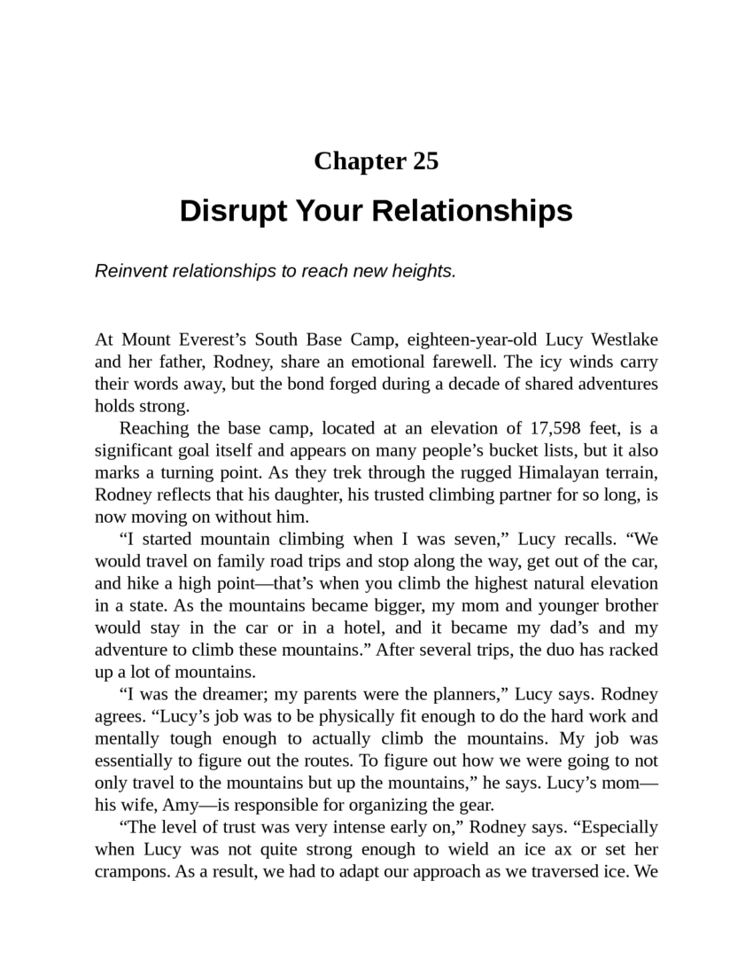 6200467_pdf_page_142