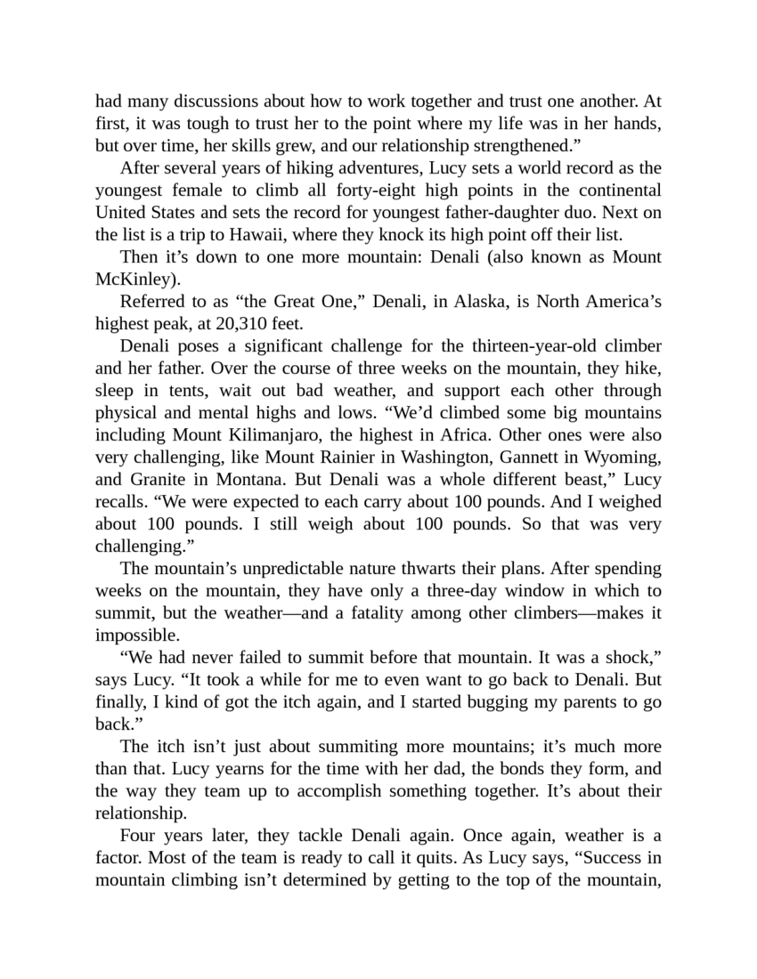 6200467_pdf_page_143