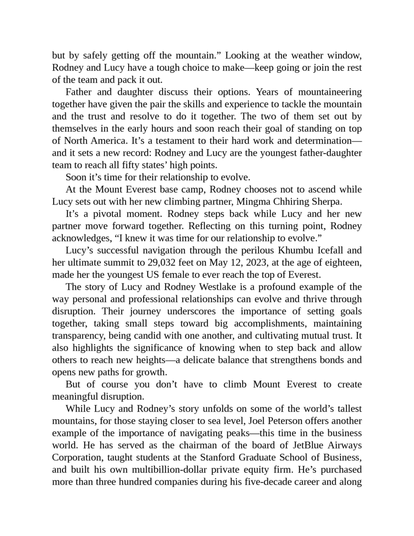 6200467_pdf_page_144