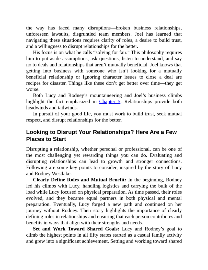 6200467_pdf_page_145